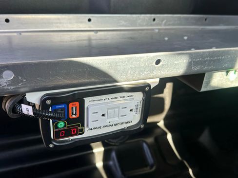 Used 2022 Chevrolet Colorado LT w/ Fleet Safety Package image 28