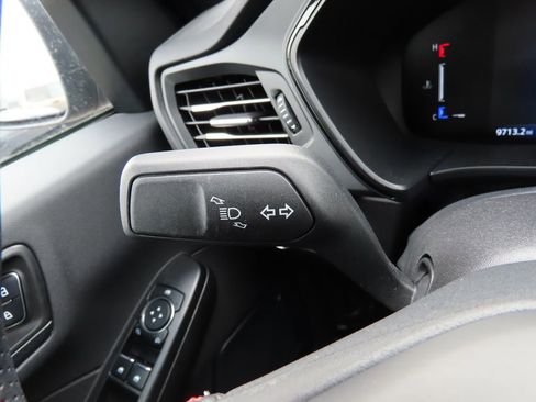 Used 2024 Ford Escape ST-Line w/ Tech Pack #1 image 36