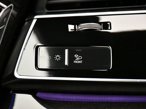 New 2026 Audi Q8 Premium Plus image 22