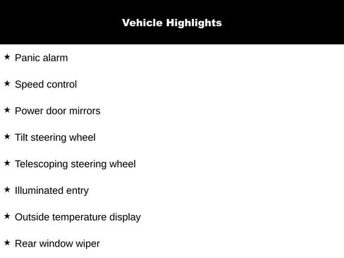 Used 2016 Honda CR-V LX image 15