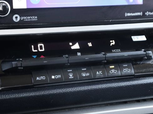 Used 2023 Toyota Tundra SR5 w/ SR5 Convenience Package RWD image 29