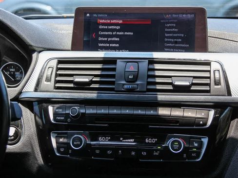 Used 2019 BMW 430i Gran Coupe RWD image 15