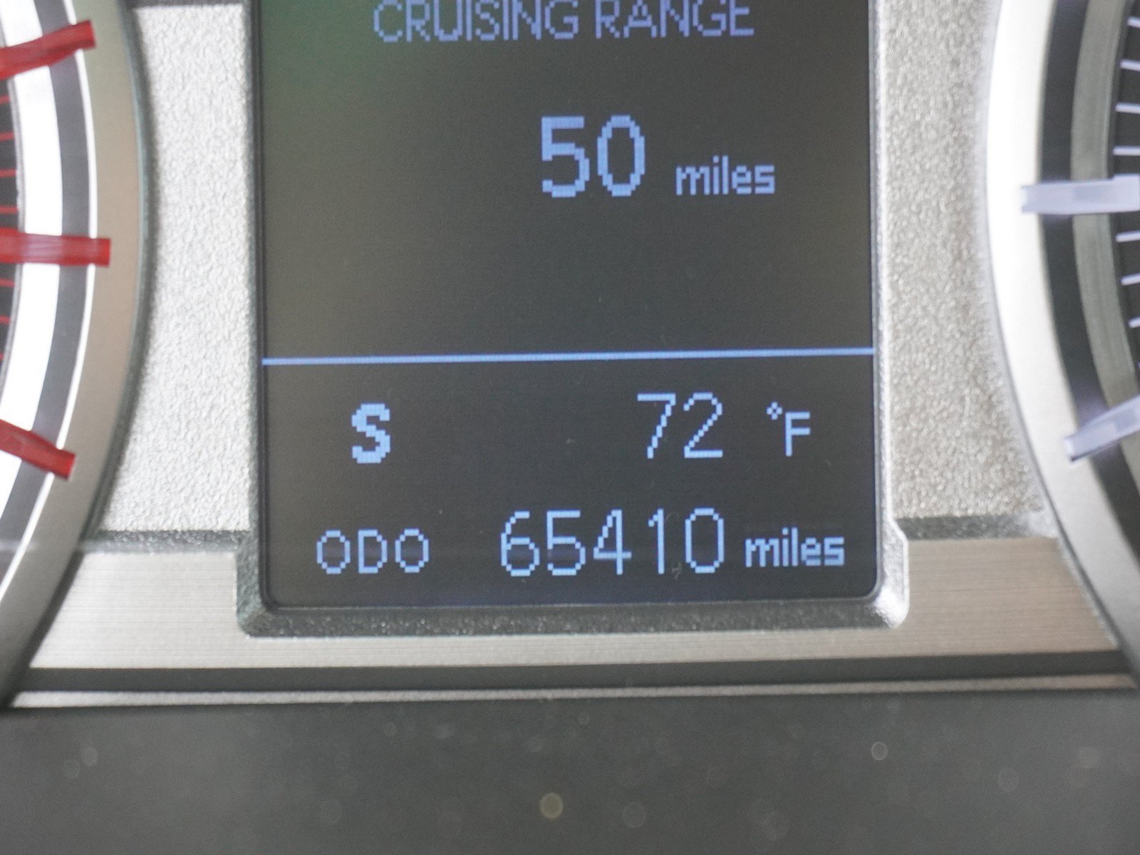 Used 2019 Toyota 4Runner SR5 Premium AWD/4WD image 24