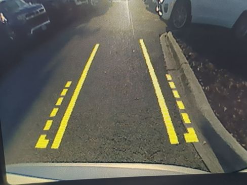 Used 2016 Volvo S60 T5 Premier image 22