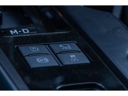 New 2026 Subaru Outback Limited XT AWD/4WD image 28