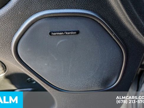 Used 2023 Dodge Durango SRT image 57