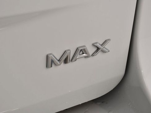 New 2026 Ford Expedition Max Active AWD/4WD image 24