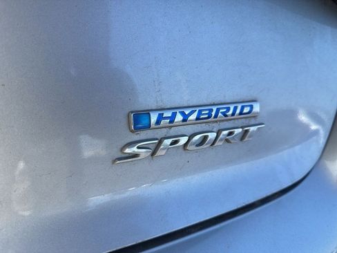 Used 2023 Honda Accord Sport image 5