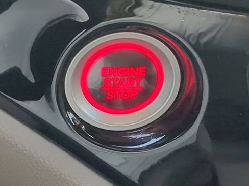 Used 2019 Honda Ridgeline RTL-E image 27