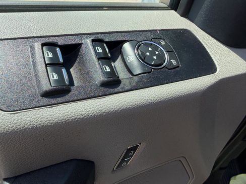 Used 2020 Ford F250 XL w/ STX Appearance Package AWD/4WD image 17