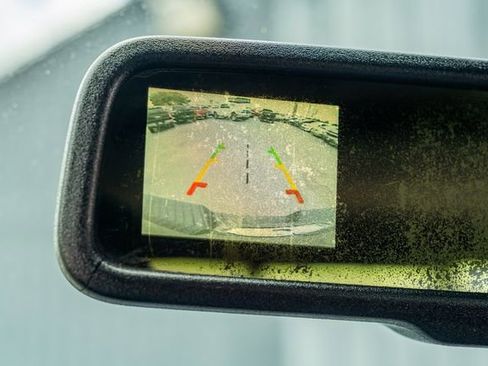 Used 2008 Ford F250 Lariat image 28