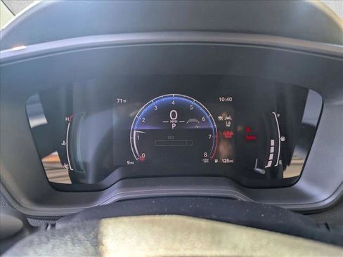 New 2026 Toyota Corolla LE image 4