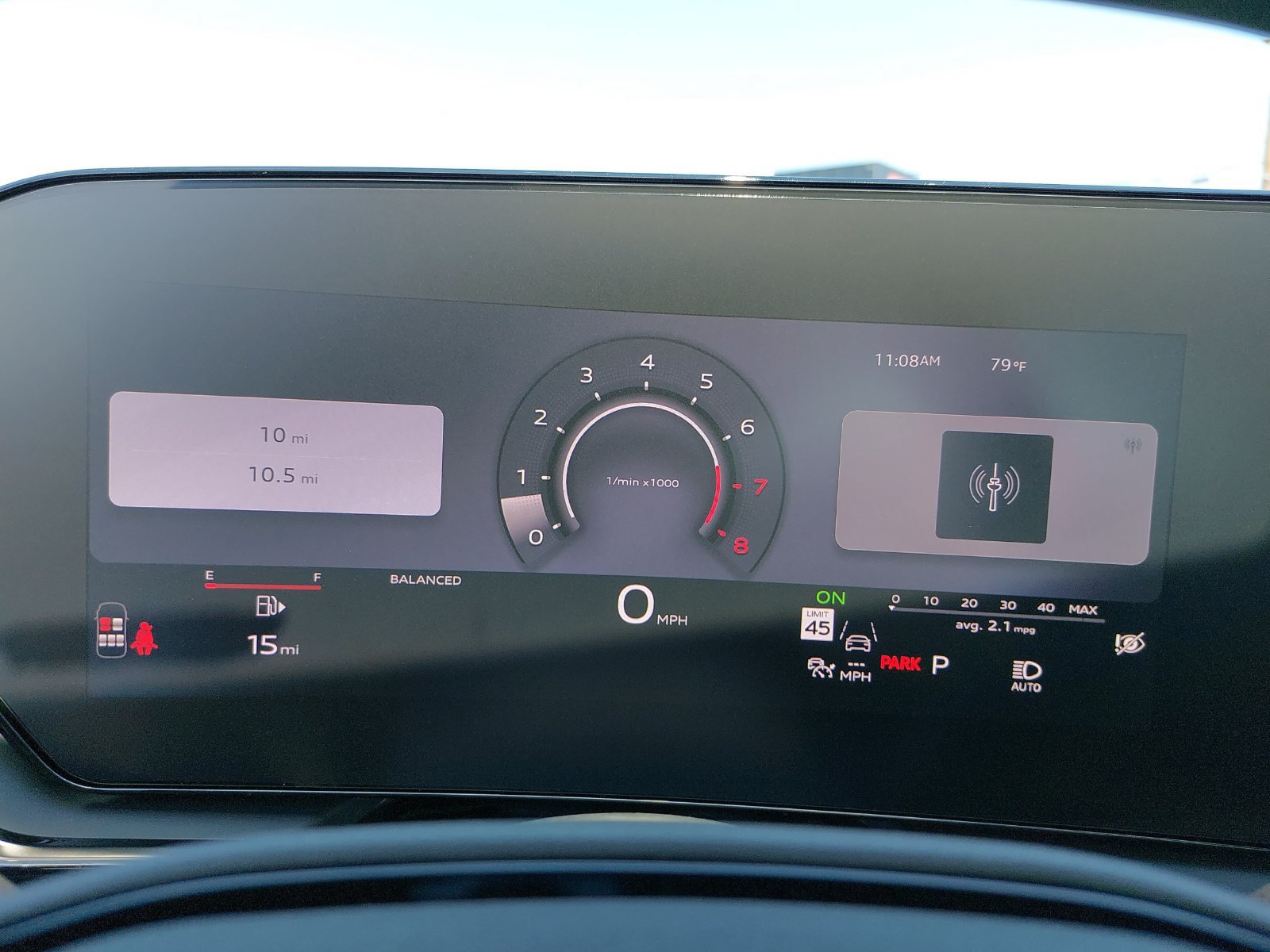 New 2026 Audi S5 Premium Plus AWD/4WD image 20