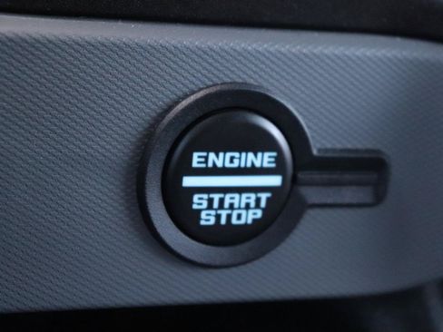 Used 2022 Ford Bronco Big Bend AWD/4WD image 44
