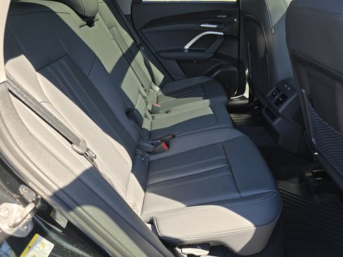New 2026 Audi Q5 Premium Plus AWD/4WD image 30