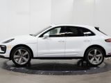 Used 2024 Porsche Macan image 4