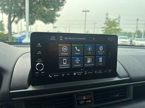 Used 2025 Honda Pilot EX-L image 25