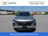Used 2024 Hyundai Tucson SEL image 2
