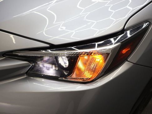 Used 2023 Subaru WRX Premium image 27