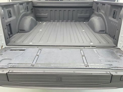 Used 2023 Ford F150 XLT w/ Equipment Group 302A High image 45