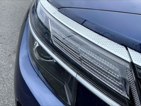 Used 2023 Kia Seltos Nightfall Edition AWD/4WD image 30