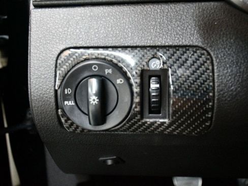 Used 2006 Ford Mustang GT image 37