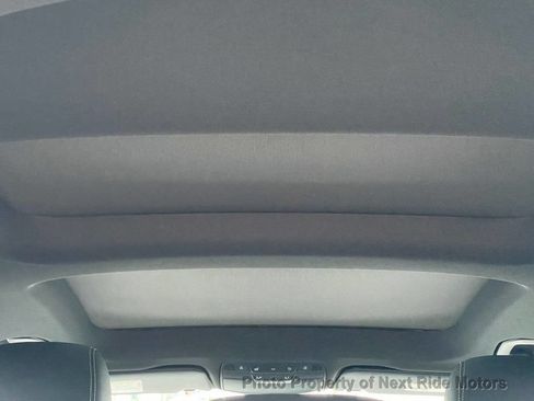 Used 2017 Mercedes-Benz GLC 300 image 20