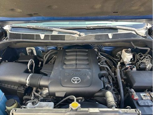 Used 2014 Toyota Tundra SR5 image 22