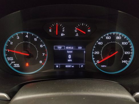 Used 2023 Chevrolet Malibu LT FWD image 23
