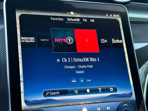 New 2026 Mercedes-Benz CLE 300 4MATIC Cabriolet image 21