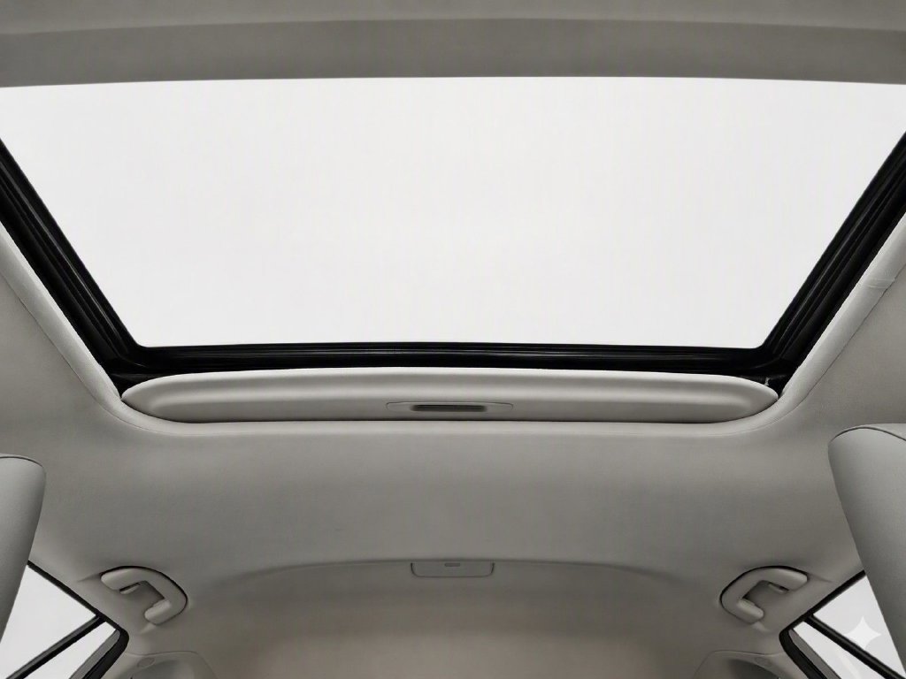 Used 2022 Toyota RAV4 XLE Premium AWD/4WD image 36
