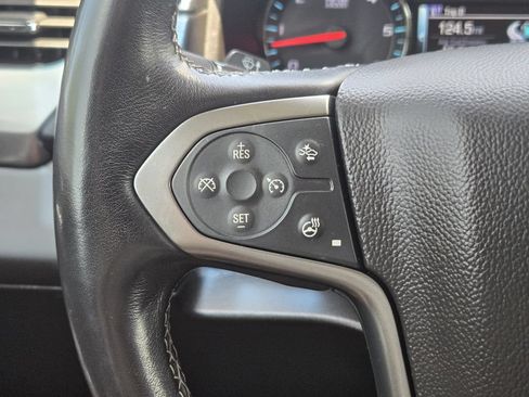 Used 2019 Chevrolet Tahoe Premier RWD image 27