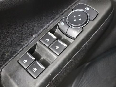 Used 2021 Ford Escape S FWD image 20