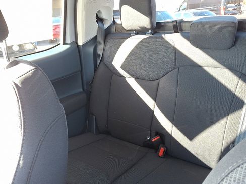 New 2026 Ford Maverick XL w/ Equipment Group 101A image 12