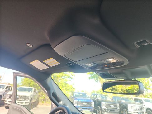 New 2026 Ford F150 Lariat AWD/4WD image 27