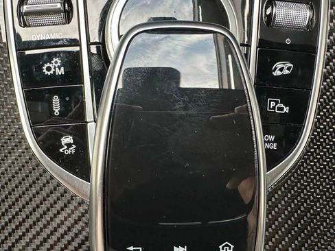 Used 2019 Mercedes-Benz G 63 AMG 4MATIC w/ Night Package image 22