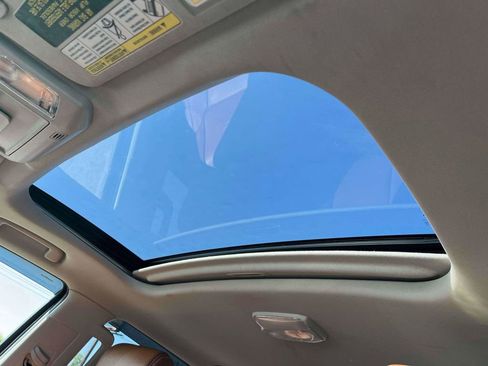 Used 2017 Toyota Tundra 1794 Edition image 23