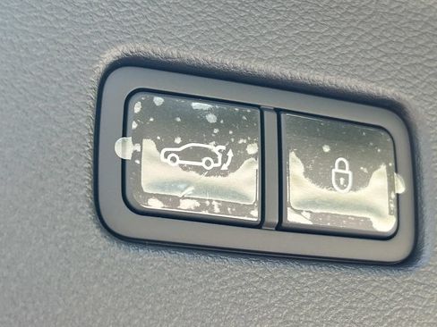 New 2027 Genesis GV80 3.5T Prestige AWD/4WD image 13