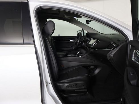 Used 2021 Buick Enclave Avenir image 34