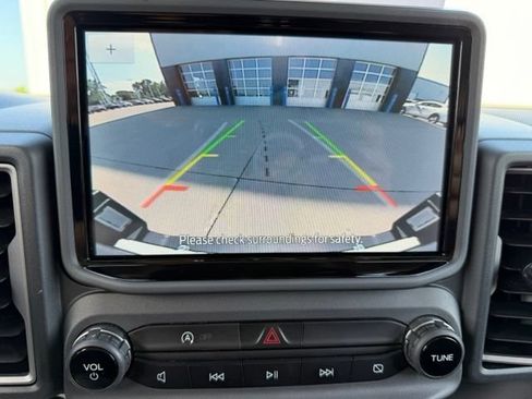 Used 2021 Ford Bronco Sport Big Bend AWD/4WD image 37