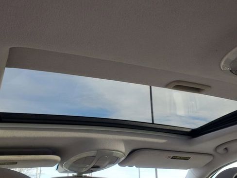 Used 2006 Mercedes-Benz E 350 4MATIC Wagon image 23