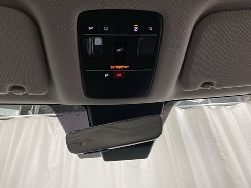 New 2026 Hyundai Palisade SEL Premium image 27