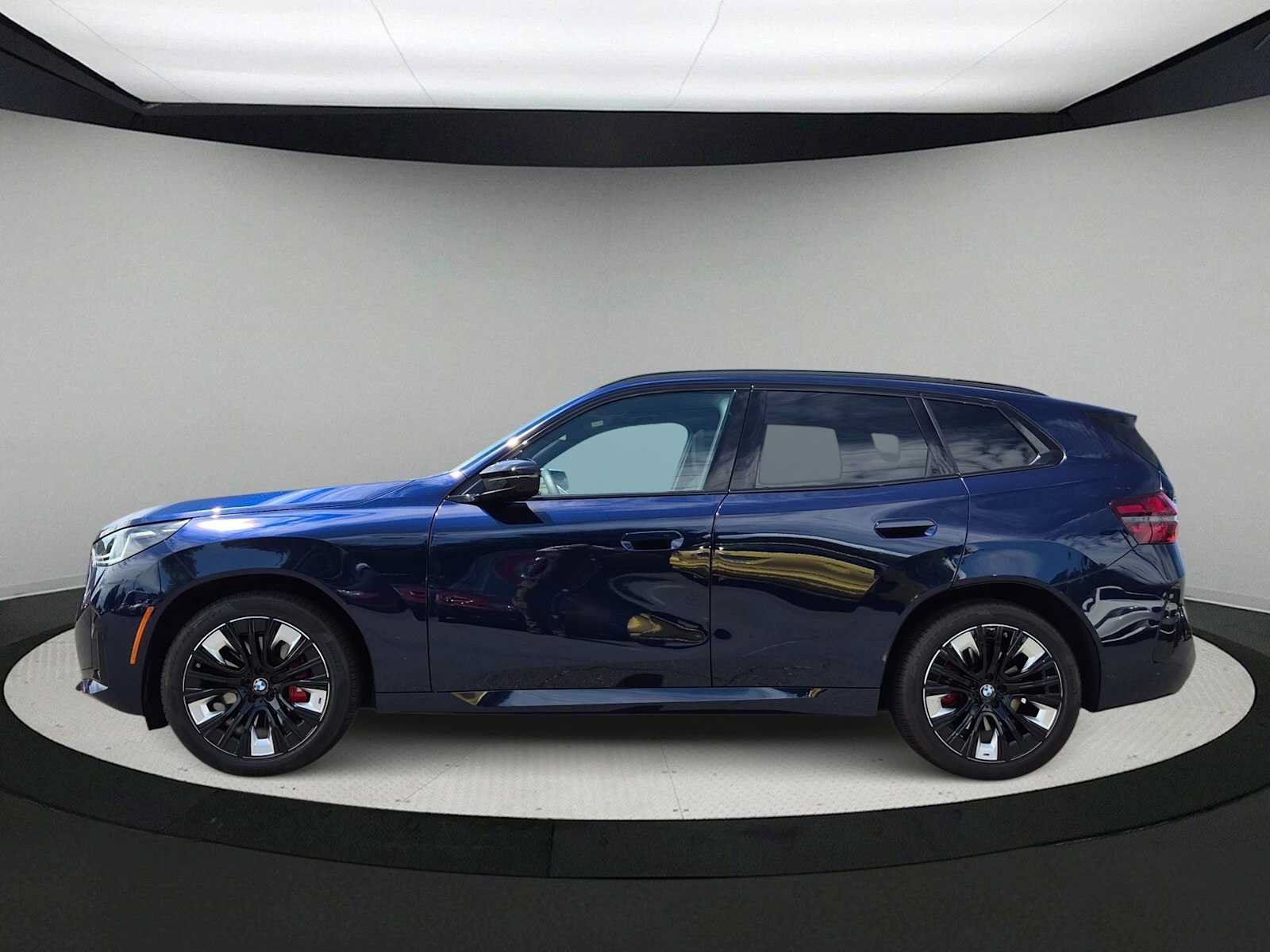 Used 2026 BMW X3 M50 w/ Premium Package AWD/4WD image 5