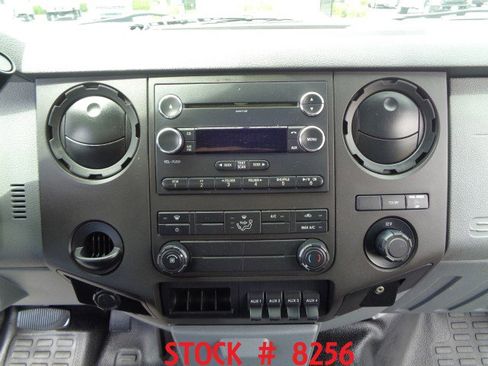 Used 2015 Ford F350 XL image 18