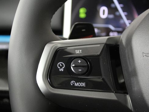 New 2026 BMW 540i xDrive w/ M Sport Package image 16