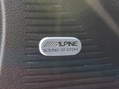 Used 2023 Dodge Challenger R/T Scat Pack w/ Plus Package image 13