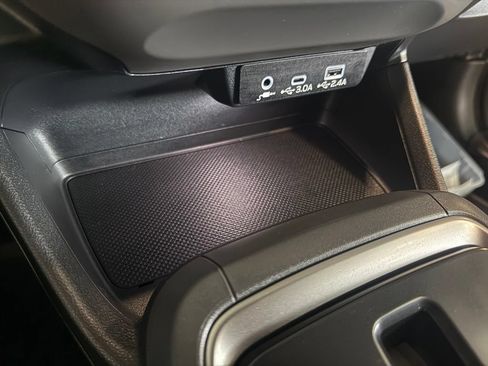 Certified 2025 Subaru Crosstrek 2.5i Premium AWD/4WD image 13