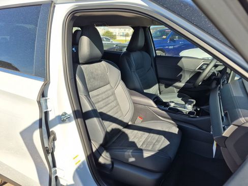New 2026 Mitsubishi Outlander SE AWD/4WD image 63