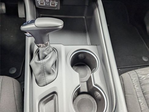 New 2026 Dodge Durango GT AWD/4WD image 22