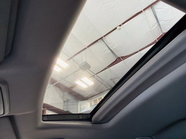 Certified 2023 Honda Ridgeline RTL-E image 34